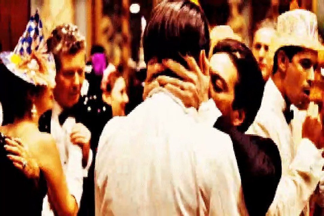 MVGEN: Nas  : Black Republican Ft. Jay-Z