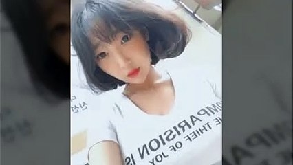 예천출장안마 -후불100%ョ010M4867M7524｛카톡NS69｝ 예천전지역출장안마 예천오피걸 예천출장마사지 예천안마 예천출장마사지 예천콜걸샵韓頭有