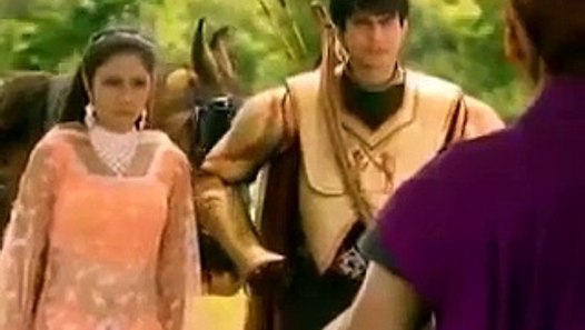 Hatim