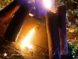 Hatim Drama Serial Episode 1 Part  6