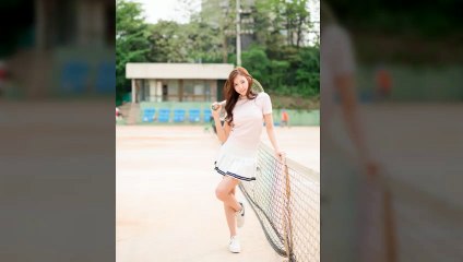 칠곡출장안마 -후불100%ョOiOW6588W2354｛카톡UV73｝ 칠곡전지역출장안마 칠곡오피걸 칠곡출장마사지 칠곡안마 칠곡출장마사지 칠곡콜걸샵成民王