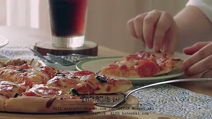 전남$$∮전남출장안마 -후불100%ョOiOy7685y6221｛카톡USA51｝ 전남전지역출장안마 전남오피걸 전남출장마사지 전남안마 전남출장마사지 전남콜걸샵▣◑▒