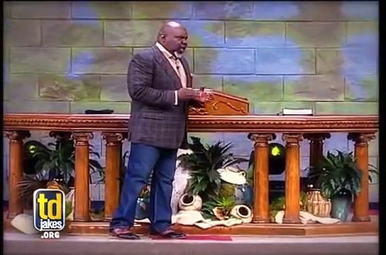 Nothing You've Been Through Will Be Wasted Part 1