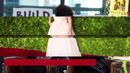 Disney Channel met en scène son tout premier couple gay dans s...