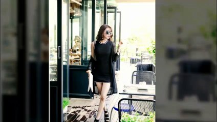 안동출장안마 -후불100%ョOiOX6588X2354｛카톡SS69｝ 안동전지역출장안마 안동오피걸 안동출장마사지 안동안마 안동출장마사지 안동콜걸샵李在勳