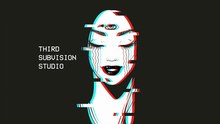 SCP containment breach ep 5