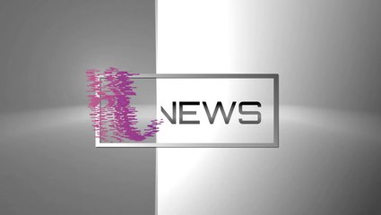 Shawn Mendes Reveals If He's In Love With Camila Cabello In New Video