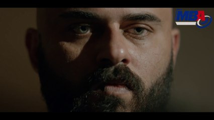 شوف خطة احمد صلاح الجهنميه في القضاء علي الظابط و ابن اشرف ذكي  وبعدها بيبلغ البوليس!!!!