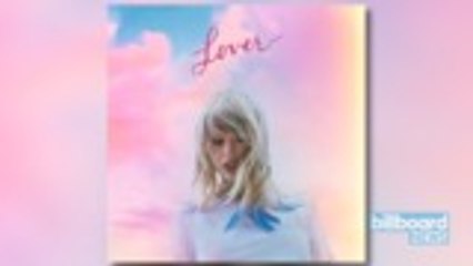 Taylor Swift Set to Perform on 'Good Morning America' | Billboard News