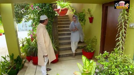 HD مسلسل " ماريا بنت عبد الله " الحلقة 35 - مدبلج شاشة كاملة