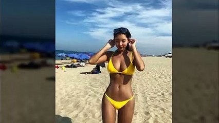 영광출장안마 -후불100%ョ010M4867M7524｛카톡NS69｝ 영광전지역출장안마 영광오피걸 영광출장마사지 영광안마 영광출장마사지 영광콜걸샵韓頭有