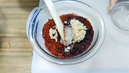 용산역$$∮용산역출장안마 -후불100%ョOiOc6622c4421｛카톡EM85｝ 용산역전지역출장안마 용산역오피걸 용산역출장마사지 용산역안마 용산역출장마사지 용산역콜걸샵こごさ