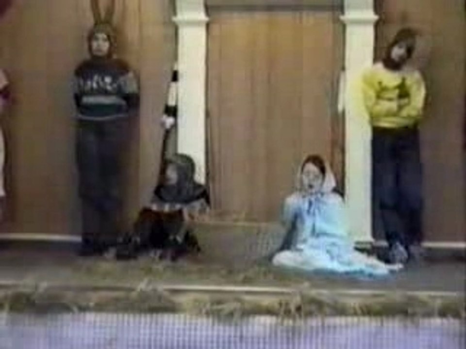 Funny wedding bloopers part 2