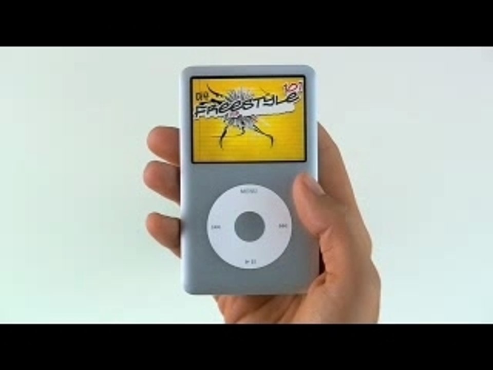 ipodclassic
