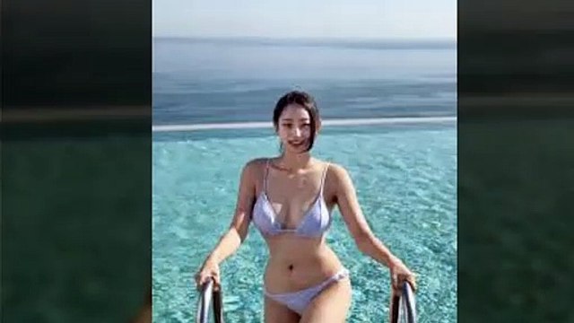 남해출장안마 -후불100%ョ010M4867M7524｛카톡NS69｝ 남해전지역출장안마 남해오피걸 남해출장마사지 남해안마 남해출장마사지 남해콜걸샵韓頭有