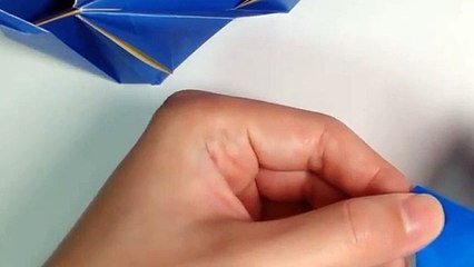 달서$$≑달서출장안마 -후불100%ョOiOy2997y5327｛카톡LTE13｝ 달서전지역출장안마 달서오피걸 달서출장마사지 달서안마 달서출장마사지 달서콜걸샵ニヌネ