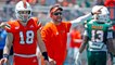 Manny Diaz and Miami’s Experienced Defense Will Catapult Hurricanes Forward in 2019