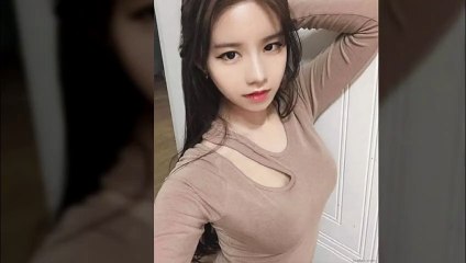 수성출장안마 -후불100%ョOiOW6588W2354｛카톡UV73｝ 수성전지역출장안마 수성오피걸 수성출장마사지 수성안마 수성출장마사지 수성콜걸샵成民王
