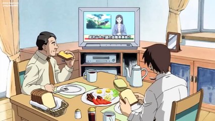 Guyver-กายเวอร์ อมนุษย์เกราะชีวะ ตอนที่ 01 พากย์ไทย