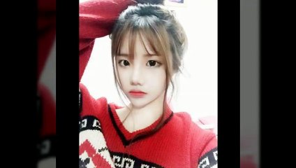 중구출장안마 -후불100%ョOiOW6588W2354｛카톡UV73｝ 중구전지역출장안마 중구오피걸 중구출장마사지 중구안마 중구출장마사지 중구콜걸샵成民王