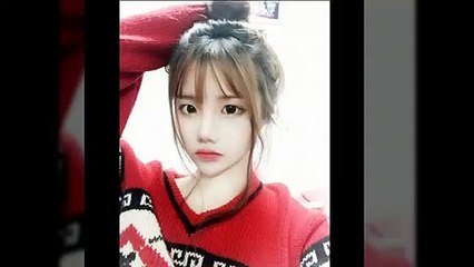 경산출장안마 -후불100%ョOiOX6588X2354｛카톡SS69｝ 경산전지역출장안마 경산오피걸 경산출장마사지 경산안마 경산출장마사지 경산콜걸샵李在勳