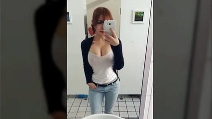 하동출장안마 -후불100%ョOiOW6588W2354｛카톡UV73｝ 하동전지역출장안마 하동오피걸 하동출장마사지 하동안마 하동출장마사지 하동콜걸샵成民王