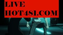 【실시간바카라사이트】【hot481.com  】✅온라인바카라사이트ʕ￫ᴥ￩ʔ 온라인카지노사이트⌘ 바카라사이트⌘ 카지노사이트✄ 실시간바카라사이트⌘ 실시간카지노사이트 †라이브카지노ʕ￫ᴥ￩ʔ라이브바카라‍인터넷카지노-[[[ねね hot481.com ねね]]인터넷바카라‍【실시간바카라사이트】【hot481.com  】✅온라인바카라사이트ʕ￫ᴥ￩ʔ 온라인카지노사이트⌘ 바카라사이트⌘ 카지노사이트✄ 실시간바카라사이트⌘ 실시간카지노사이트 †라이브카지노ʕ￫ᴥ￩ʔ라이브