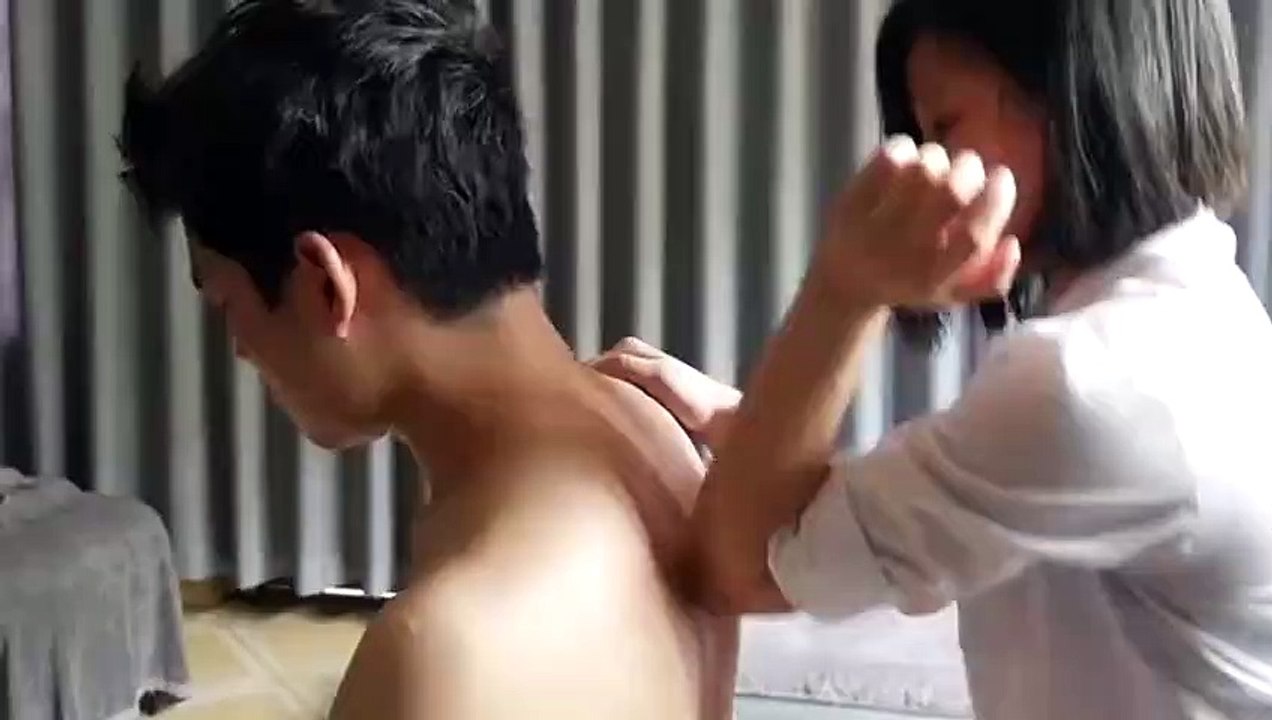 의성$$∮의성출장안마 -후불100%ョO7Os7333s9649｛카톡VV23} 의성전지역출장안마 의성오피걸 의성출장마사지 의성안마 의성출장마사지 의성콜걸샵ぁあぃ