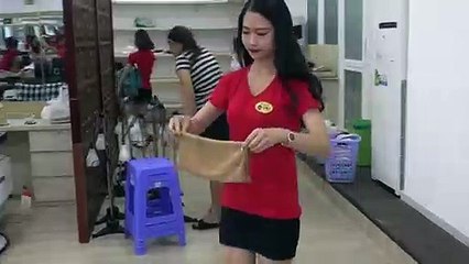 신시가지$$∮신시가지출장안마 -후불100%ョOiOs2671s8135｛카톡ZHF526｝ 신시가지전지역출장안마 신시가지오피걸 신시가지출장마사지 신시가지안마 신시가지출장마사지 신시가지콜걸샵りるれ