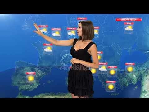 Moti sot dhe neser ne Tv Klan (31 Korrik 2019)