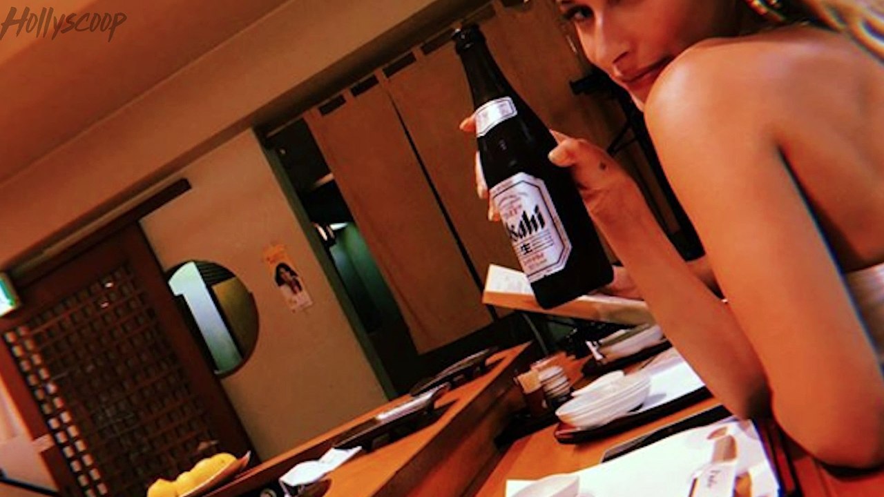 Selena Gomez NOT Speaking To BFF Francia Raisa Who Donated A Kidney To Her!