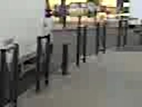 journeé 350 banchee a sartrouville (aux indes)