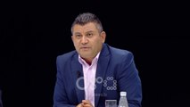 RTV Ora - Kikia: Ja skenari çfarë mund të ndodh në Shqipëri