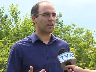 Un outil pour mieux cohabiter sur la rivière Bonaventure