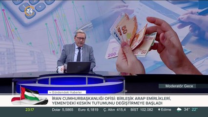 İşçi ve memurun zam pazarlığı