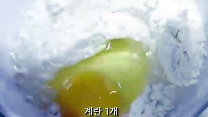 거창$$≑거창출장안마 -후불100%ョOiOc2659c1768｛카톡KP93｝ 거창전지역출장안마 거창오피걸 거창출장마사지 거창안마 거창출장마사지 거창콜걸샵♪∀