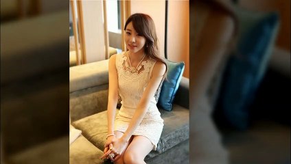 유성출장안마 -후불100%ョOiOW6588W2354｛카톡UV73｝ 유성전지역출장안마 유성오피걸 유성출장마사지 유성안마 유성출장마사지 유성콜걸샵成民王