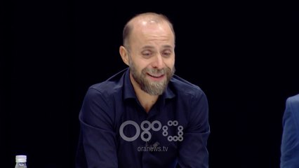 RTV Ora - Sulo: Sjellja e ndërkombëtarëve, për tu kritikuar