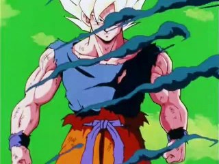 Tai'ichiro Ohara #96