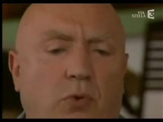 Naissance de la musique que j'aime