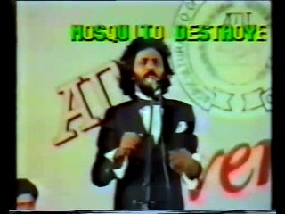 Why is Amanullah is king of comedy. Part 2/3