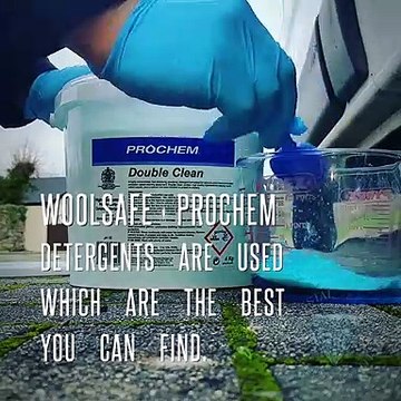 Carpet Cleaning krystalklean.ie