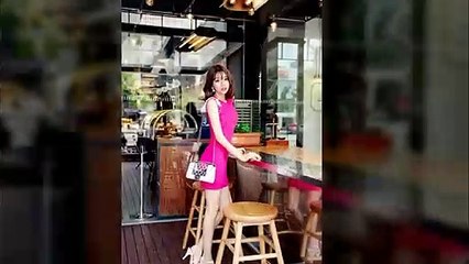 경주출장안마 -후불100%ョOiOX6588X2354｛카톡SS69｝ 경주전지역출장안마 경주오피걸 경주출장마사지 경주안마 경주출장마사지 경주콜걸샵李在勳