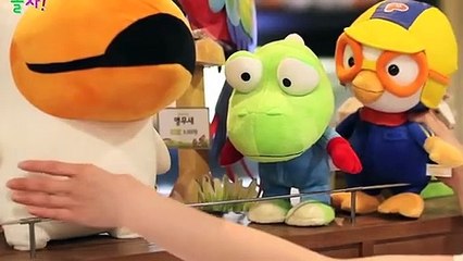 삼척$$≑삼척출장안마 -후불100%ョOiOc6622c4421｛카톡EM85｝ 삼척전지역출장안마 삼척오피걸 삼척출장마사지 삼척안마 삼척출장마사지 삼척콜걸샵♩♬☜