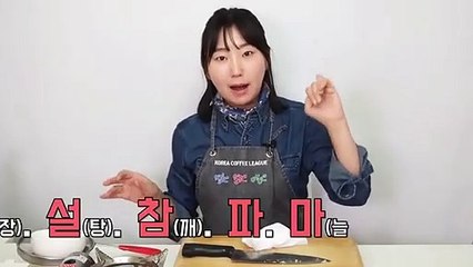 삼양$$◁삼양출장안마 -후불100%ョOiOy7685y6221｛카톡LTE16｝ 삼양전지역출장안마 삼양오피걸 삼양출장마사지 삼양안마 삼양출장마사지 삼양콜걸샵лмн