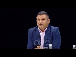 RTV Ora - Kikia: Opozita rrezikohet nga lëvizjet e Metës