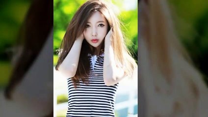 울릉출장안마 -후불100%ョOiOX6588X2354｛카톡SS69｝ 울릉전지역출장안마 울릉오피걸 울릉출장마사지 울릉안마 울릉출장마사지 울릉콜걸샵李在勳