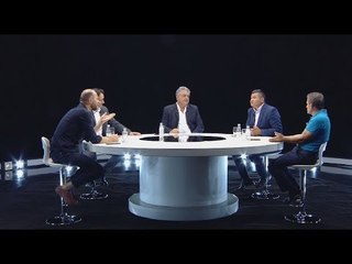 Arena - Kush fitoi dhe kush humbi në 6 muaj?