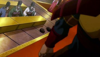 청주출장마사지 -후불100%ョØ1Øc6628c3985｛카톡VF69｝청주전지역콜걸샵 청주건마 청주출장맛사지 청주아로마 청주타이마사지 청주콜걸샵≪♭▼