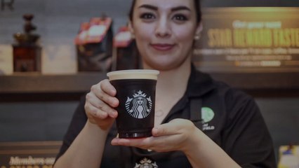 What Is Nitro Cold Brew?